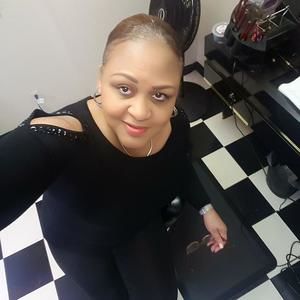 Meet your Posher, Kai